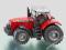 SIKU Traktor MasseyFerguson 8480