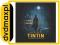 dvdmaxpl THE ADVENTURES OF TINTIN SOUNDTRACK (CD)