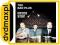 dvdmaxpl THE BAD PLUS: NEVER STOP LTD (CD)+(DVD)