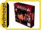 dvdmaxpl THE BEST MUSICALS...EVER ! (4CD)