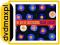 dvdmaxpl THE BEST OF CREST RECORDS ROCKIN'N'ROLL