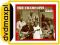 dvdmaxpl THE CHAMPIONS OF R&B (CD)