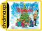 dvdmaxpl THE CHIPMUNKS: CHRISTMAS WITH THE CHIPMUN