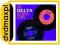 dvdmaxpl THE DELTA RECORDS STORY (CD)