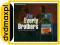 dvdmaxpl THE EVERLY BROTHERS: GREAT COUNTRY HITS /