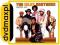 dvdmaxpl THE ISLEY BROTHERS: THE BEST OF (CD)