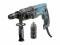 MŁOTO WIERTARKA HR2470T MAKITA + GRATISY OKAZJA