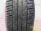 OPONA MICHELIN PILOT HX 2156016