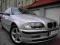 BMW E46 320d KLIMATRONIC/ KOMP/ SENSORY/ ALU/ IGLA