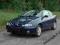 RENAULT MEGANE COUPE 1.6 16V KLIMA TANIO!!!