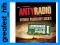 ANTYRADIO WYBIERZ PRAWDZIWY ROCK (2CD)