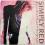 SIMPLY RED If You Don't Know Me By Now ~ 7''SP