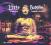 LITTLE BUDDHA 3 BUDDHA BAR CLUBBING COLLECTION (CD