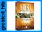 LOST: ZAGUBIENI SEZON 2 (7DVD)