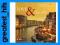greatest_hits LOVE & THE CITY (3CD)