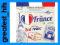 MAREK SIEROCKI PRZEDSTAWIA: I LOVE FRANCE (2CD)