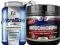 FA IntraSize 1675g + APS Mesomorph 388g Wysylka 0