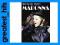 greatest_hits MADONNA - DROGA DO SŁAWY (DVD)
