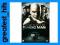 MAGIC MAN (DVD)