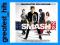 greatest_hits MARTIN SOLVEIG: SMASH (PL) [CD]