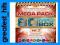 greatest_hits MEGA PACK 6.500 MP3 VOL.2 (CD)