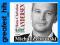 greatest_hits MICHAL ZEBROWSKI CZYTA ANDERSENA 3CD