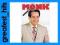 MONK 49: PAN I PANI MONK (0) (DVD)