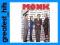 MONK 56: MONK U DENTYSTY (0) (DVD)