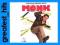 MONK SEZON 1 BOX (3DVD)