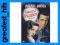 MROCZNE PRZEJŚCIE (Humphrey Bogart) (DVD)