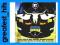 greatest_hits MTV ROAD RULES (CD)