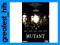 MUTANT (DVD)
