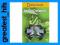 NATIONAL GEOGRAPHIC: KLONOWANIE (DVD)
