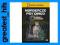 NATIONAL GEOGRAPHIC: MORDERCZE PSY DINGO (DVD)