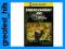 NATIONAL GEOGRAPHIC: ŚMIERCIONOŚNY JAD (DVD)