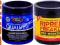 RIPPED FREAK PRE-WORKOUT + KREATYNA 300g PRZEDiPO