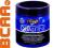 CREATINE 300g GASPARI KREATYNA QUALITINE SILNA !!