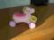 Jeździk Konik Fisher Price