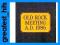 greatest_hits OLD ROCK MEETING +48page BOOKLET 3CD