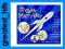 greatest_hits ON MY MERRY WAY (CD)