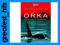 ORKA: WIELORYB ZABÓJCA (DIGIPACK) (DVD)