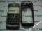 C349 ORGINALNA OBUDOWA NOKIA E71