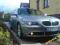 BMW 5 Okazja, Full Wypas Zadbane, (Prywatnie)