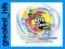 greatest_hits ESKA HITY NA CZASIE ZIMA 2012 (CD)
