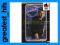 greatest_hits KOKTAJL Coctail POLSKI LEKTOR (DVD)