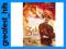 greatest_hits PAHELI - SEKRET (2DVD)