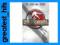 PARK JURAJSKI 3 (DVD)