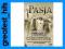 PASJA - ŻYCIE I ŚMIERĆ JEZUSA CHRYSTUSA (DVD)