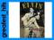 ELVIS PRESLEY: EKSPLOZJA W MEMPHIS (DVD)