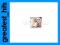 greatest_hits MAGIC OF THE FLUTE (CD)